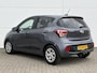 Hyundai i10 1.0 Premium / Trekhaak / Stoel en stuurverwarming / Apple Carplay/Android Auto /
