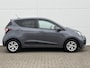 Hyundai i10 1.0 Premium / Trekhaak / Stoel en stuurverwarming / Apple Carplay/Android Auto /