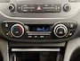 Hyundai i10 1.0 Premium / Trekhaak / Stoel en stuurverwarming / Apple Carplay/Android Auto /
