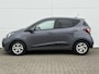Hyundai i10 1.0 Premium / Trekhaak / Stoel en stuurverwarming / Apple Carplay/Android Auto /