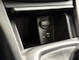 Hyundai i10 1.0 Premium / Trekhaak / Stoel en stuurverwarming / Apple Carplay/Android Auto /