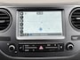Hyundai i10 1.0 Premium / Trekhaak / Stoel en stuurverwarming / Apple Carplay/Android Auto /