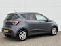 Hyundai i10 1.0 Premium / Trekhaak / Stoel en stuurverwarming / Apple Carplay/Android Auto /