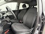 Hyundai i10 1.0 Premium / Trekhaak / Stoel en stuurverwarming / Apple Carplay/Android Auto /