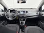 Hyundai i10 1.0 Premium / Trekhaak / Stoel en stuurverwarming / Apple Carplay/Android Auto /