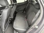 Hyundai i10 1.0 Premium / Trekhaak / Stoel en stuurverwarming / Apple Carplay/Android Auto /