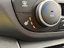 Hyundai i10 1.0 Premium / Trekhaak / Stoel en stuurverwarming / Apple Carplay/Android Auto /