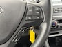 Hyundai i10 1.0 Premium / Trekhaak / Stoel en stuurverwarming / Apple Carplay/Android Auto /