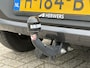 Hyundai i10 1.0 Premium / Trekhaak / Stoel en stuurverwarming / Apple Carplay/Android Auto /