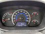 Hyundai i10 1.0 Premium / Trekhaak / Stoel en stuurverwarming / Apple Carplay/Android Auto /