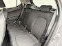 Hyundai i10 1.0 Premium / Trekhaak / Stoel en stuurverwarming / Apple Carplay/Android Auto /