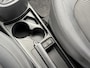 Hyundai i10 1.0 Premium / Trekhaak / Stoel en stuurverwarming / Apple Carplay/Android Auto /