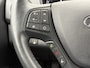 Hyundai i10 1.0 Premium / Trekhaak / Stoel en stuurverwarming / Apple Carplay/Android Auto /