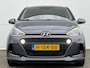 Hyundai i10 1.0 Premium / Trekhaak / Stoel en stuurverwarming / Apple Carplay/Android Auto /