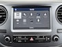 Hyundai i10 1.0 Premium / Trekhaak / Stoel en stuurverwarming / Apple Carplay/Android Auto /
