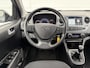 Hyundai i10 1.0 Premium / Trekhaak / Stoel en stuurverwarming / Apple Carplay/Android Auto /