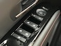 Hyundai Tucson 1.6 T-GDI PHEV N Line Sky 4WD / Facelift / Fabrieksgarantie tot 12-2029 / Dealer onderhouden / Panorama schuifdak / Navigatie / Camera / Elektrische Achterklep / Stuur & Stoelverwarming / Apple Carplay Android / 19" LM wielen /