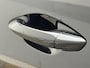 Hyundai Tucson 1.6 T-GDI PHEV N Line Sky 4WD / Facelift / Fabrieksgarantie tot 12-2029 / Dealer onderhouden / Panorama schuifdak / Navigatie / Camera / Elektrische Achterklep / Stuur & Stoelverwarming / Apple Carplay Android / 19" LM wielen /
