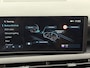 Hyundai Tucson 1.6 T-GDI PHEV N Line Sky 4WD / Facelift / Fabrieksgarantie tot 12-2029 / Dealer onderhouden / Panorama schuifdak / Navigatie / Camera / Elektrische Achterklep / Stuur & Stoelverwarming / Apple Carplay Android / 19" LM wielen /