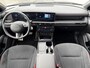 Hyundai Tucson 1.6 T-GDI PHEV N Line Sky 4WD / Facelift / Fabrieksgarantie tot 12-2029 / Dealer onderhouden / Panorama schuifdak / Navigatie / Camera / Elektrische Achterklep / Stuur & Stoelverwarming / Apple Carplay Android / 19" LM wielen /