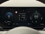 Hyundai Tucson 1.6 T-GDI PHEV N Line Sky 4WD / Facelift / Fabrieksgarantie tot 12-2029 / Dealer onderhouden / Panorama schuifdak / Navigatie / Camera / Elektrische Achterklep / Stuur & Stoelverwarming / Apple Carplay Android / 19" LM wielen /