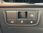 Hyundai Tucson 1.6 T-GDI PHEV N Line Sky 4WD / Facelift / Fabrieksgarantie tot 12-2029 / Dealer onderhouden / Panorama schuifdak / Navigatie / Camera / Elektrische Achterklep / Stuur & Stoelverwarming / Apple Carplay Android / 19" LM wielen /
