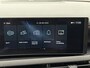 Hyundai Tucson 1.6 T-GDI PHEV N Line Sky 4WD / Facelift / Fabrieksgarantie tot 12-2029 / Dealer onderhouden / Panorama schuifdak / Navigatie / Camera / Elektrische Achterklep / Stuur & Stoelverwarming / Apple Carplay Android / 19" LM wielen /