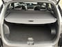 Hyundai Tucson 1.6 T-GDI PHEV N Line Sky 4WD / Facelift / Fabrieksgarantie tot 12-2029 / Dealer onderhouden / Panorama schuifdak / Navigatie / Camera / Elektrische Achterklep / Stuur & Stoelverwarming / Apple Carplay Android / 19" LM wielen /