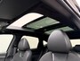 Hyundai Tucson 1.6 T-GDI PHEV N Line Sky 4WD / Facelift / Fabrieksgarantie tot 12-2029 / Dealer onderhouden / Panorama schuifdak / Navigatie / Camera / Elektrische Achterklep / Stuur & Stoelverwarming / Apple Carplay Android / 19" LM wielen /