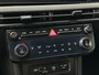 Hyundai Tucson 1.6 T-GDI PHEV N Line Sky 4WD / Facelift / Fabrieksgarantie tot 12-2029 / Dealer onderhouden / Panorama schuifdak / Navigatie / Camera / Elektrische Achterklep / Stuur & Stoelverwarming / Apple Carplay Android / 19" LM wielen /