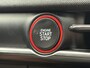 Hyundai Tucson 1.6 T-GDI PHEV N Line Sky 4WD / Facelift / Fabrieksgarantie tot 12-2029 / Dealer onderhouden / Panorama schuifdak / Navigatie / Camera / Elektrische Achterklep / Stuur & Stoelverwarming / Apple Carplay Android / 19" LM wielen /