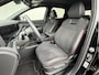Hyundai Tucson 1.6 T-GDI PHEV N Line Sky 4WD / Facelift / Fabrieksgarantie tot 12-2029 / Dealer onderhouden / Panorama schuifdak / Navigatie / Camera / Elektrische Achterklep / Stuur & Stoelverwarming / Apple Carplay Android / 19" LM wielen /