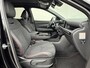 Hyundai Tucson 1.6 T-GDI PHEV N Line Sky 4WD / Facelift / Fabrieksgarantie tot 12-2029 / Dealer onderhouden / Panorama schuifdak / Navigatie / Camera / Elektrische Achterklep / Stuur & Stoelverwarming / Apple Carplay Android / 19" LM wielen /