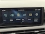 Hyundai Tucson 1.6 T-GDI PHEV N Line Sky 4WD / Facelift / Fabrieksgarantie tot 12-2029 / Dealer onderhouden / Panorama schuifdak / Navigatie / Camera / Elektrische Achterklep / Stuur & Stoelverwarming / Apple Carplay Android / 19" LM wielen /