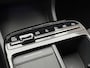 Hyundai Tucson 1.6 T-GDI PHEV N Line Sky 4WD / Facelift / Fabrieksgarantie tot 12-2029 / Dealer onderhouden / Panorama schuifdak / Navigatie / Camera / Elektrische Achterklep / Stuur & Stoelverwarming / Apple Carplay Android / 19" LM wielen /