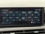 Hyundai Tucson 1.6 T-GDI PHEV N Line Sky 4WD / Facelift / Fabrieksgarantie tot 12-2029 / Dealer onderhouden / Panorama schuifdak / Navigatie / Camera / Elektrische Achterklep / Stuur & Stoelverwarming / Apple Carplay Android / 19" LM wielen /