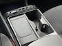Hyundai Tucson 1.6 T-GDI PHEV N Line Sky 4WD / Facelift / Fabrieksgarantie tot 12-2029 / Dealer onderhouden / Panorama schuifdak / Navigatie / Camera / Elektrische Achterklep / Stuur & Stoelverwarming / Apple Carplay Android / 19" LM wielen /