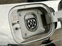 Hyundai Tucson 1.6 T-GDI PHEV N Line Sky 4WD / Facelift / Fabrieksgarantie tot 12-2029 / Dealer onderhouden / Panorama schuifdak / Navigatie / Camera / Elektrische Achterklep / Stuur & Stoelverwarming / Apple Carplay Android / 19" LM wielen /