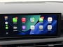 Hyundai Tucson 1.6 T-GDI PHEV N Line Sky 4WD / Facelift / Fabrieksgarantie tot 12-2029 / Dealer onderhouden / Panorama schuifdak / Navigatie / Camera / Elektrische Achterklep / Stuur & Stoelverwarming / Apple Carplay Android / 19" LM wielen /