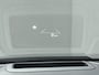 Hyundai Tucson 1.6 T-GDI PHEV N Line Sky 4WD / Facelift / Fabrieksgarantie tot 12-2029 / Dealer onderhouden / Panorama schuifdak / Navigatie / Camera / Elektrische Achterklep / Stuur & Stoelverwarming / Apple Carplay Android / 19" LM wielen /
