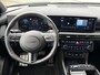 Hyundai Tucson 1.6 T-GDI PHEV N Line Sky 4WD / Facelift / Fabrieksgarantie tot 12-2029 / Dealer onderhouden / Panorama schuifdak / Navigatie / Camera / Elektrische Achterklep / Stuur & Stoelverwarming / Apple Carplay Android / 19" LM wielen /