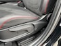 Hyundai Tucson 1.6 T-GDI PHEV N Line Sky 4WD / Facelift / Fabrieksgarantie tot 12-2029 / Dealer onderhouden / Panorama schuifdak / Navigatie / Camera / Elektrische Achterklep / Stuur & Stoelverwarming / Apple Carplay Android / 19" LM wielen /