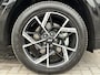 Hyundai Tucson 1.6 T-GDI PHEV N Line Sky 4WD / Facelift / Fabrieksgarantie tot 12-2029 / Dealer onderhouden / Panorama schuifdak / Navigatie / Camera / Elektrische Achterklep / Stuur & Stoelverwarming / Apple Carplay Android / 19" LM wielen /