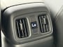 Hyundai Tucson 1.6 T-GDI PHEV N Line Sky 4WD / Facelift / Fabrieksgarantie tot 12-2029 / Dealer onderhouden / Panorama schuifdak / Navigatie / Camera / Elektrische Achterklep / Stuur & Stoelverwarming / Apple Carplay Android / 19" LM wielen /