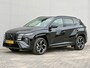 Hyundai Tucson 1.6 T-GDI PHEV N Line Sky 4WD / Facelift / Fabrieksgarantie tot 12-2029 / Dealer onderhouden / Panorama schuifdak / Navigatie / Camera / Elektrische Achterklep / Stuur & Stoelverwarming / Apple Carplay Android / 19" LM wielen /