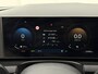 Hyundai Tucson 1.6 T-GDI PHEV N Line Sky 4WD / Facelift / Fabrieksgarantie tot 12-2029 / Dealer onderhouden / Panorama schuifdak / Navigatie / Camera / Elektrische Achterklep / Stuur & Stoelverwarming / Apple Carplay Android / 19" LM wielen /