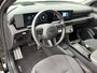 Hyundai Tucson 1.6 T-GDI PHEV N Line Sky 4WD / Facelift / Fabrieksgarantie tot 12-2029 / Dealer onderhouden / Panorama schuifdak / Navigatie / Camera / Elektrische Achterklep / Stuur & Stoelverwarming / Apple Carplay Android / 19" LM wielen /