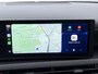 Hyundai Tucson 1.6 T-GDI PHEV N Line Sky 4WD / Facelift / Fabrieksgarantie tot 12-2029 / Dealer onderhouden / Panorama schuifdak / Navigatie / Camera / Elektrische Achterklep / Stuur & Stoelverwarming / Apple Carplay Android / 19" LM wielen /