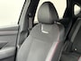 Hyundai Tucson 1.6 T-GDI PHEV N Line Sky 4WD / Facelift / Fabrieksgarantie tot 12-2029 / Dealer onderhouden / Panorama schuifdak / Navigatie / Camera / Elektrische Achterklep / Stuur & Stoelverwarming / Apple Carplay Android / 19" LM wielen /