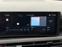 Hyundai Tucson 1.6 T-GDI PHEV N Line Sky 4WD / Facelift / Fabrieksgarantie tot 12-2029 / Dealer onderhouden / Panorama schuifdak / Navigatie / Camera / Elektrische Achterklep / Stuur & Stoelverwarming / Apple Carplay Android / 19" LM wielen /